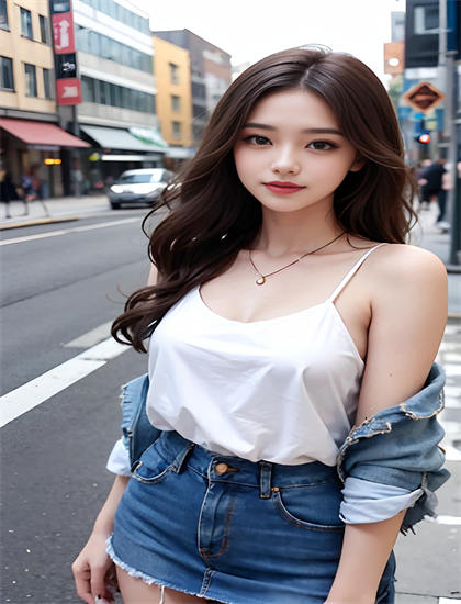 《原来我才是真无敌》剧情全解析扣人心弦的：人物命运与故事走向深度解读