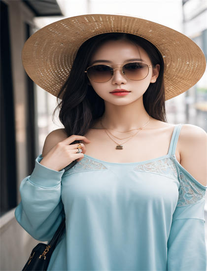 《赘婿龙蛇篇》与当代文化：时代精神与艺术表达的互动 认识文化多样性的价值