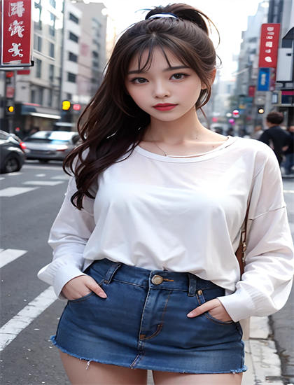 剧情梳理：我的逆天儿子场景的环境描写与情绪烘托——文化符号的象征意义