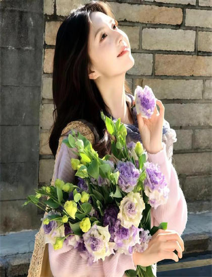 《戴高乐》美学价值分析：艺术美感与审美特征探讨，未删减版