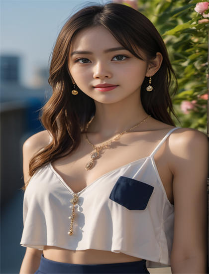 解读《小站》震撼人心的：多重角度分析与思考