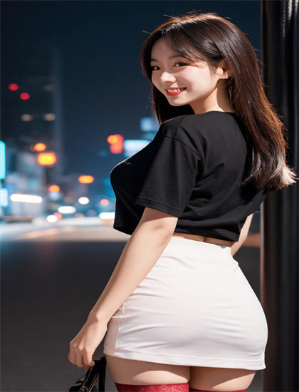 揉碎谎言为你冠冕不同结局版本比较：导演剪辑版差异分析