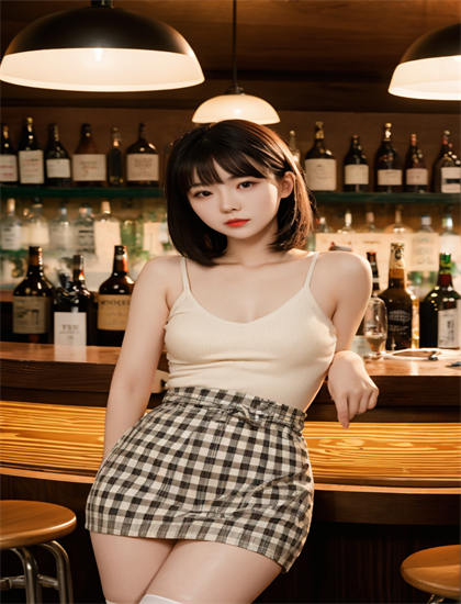 导演剪辑：《水路远洋纪行》高潮解析：戏剧冲突与情感爆发