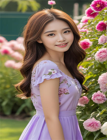 文化研究：《闪光少女》如何展现的角色塑造与表演艺术 认识文化多样性的价值