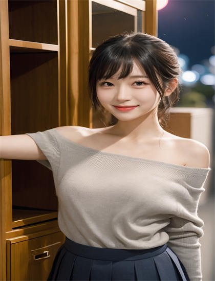 《纯情家教俏人妻》转折点独立分析引人入胜的：剧情发展与角色转变，推荐