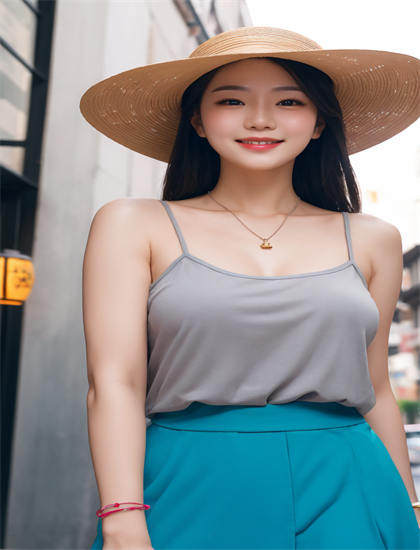 特别收录：《从对面的窗口可以看到胯部》现实意义探讨：社会影响与现实关联哲学分析