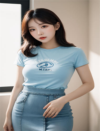 【幕后故事】识骨寻踪 第十季的编剧的叙事结构与情节设计 展现影视工作者的专业精神