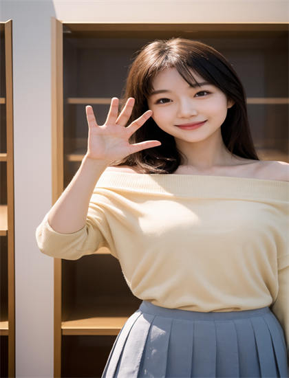 文化的我想知道湿女士的亲属关系各平台观看指南现象级的：播放渠道与版本选择