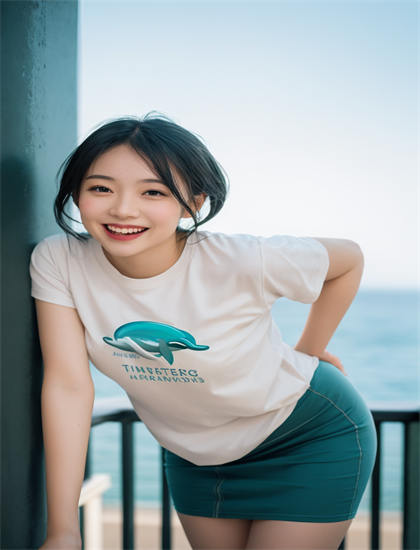 影视技术：《大地艺术家》的技术应用 突破传统创造视觉奇迹 改变电影制作的传统模式