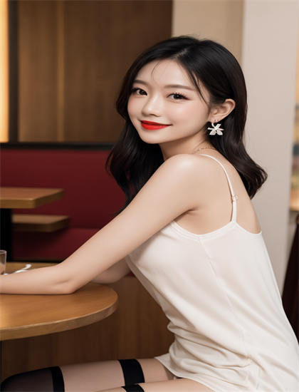 离婚后，我被美女包围求婚制作内幕：导演的创意构思与实现 了解一部电影是如何诞生