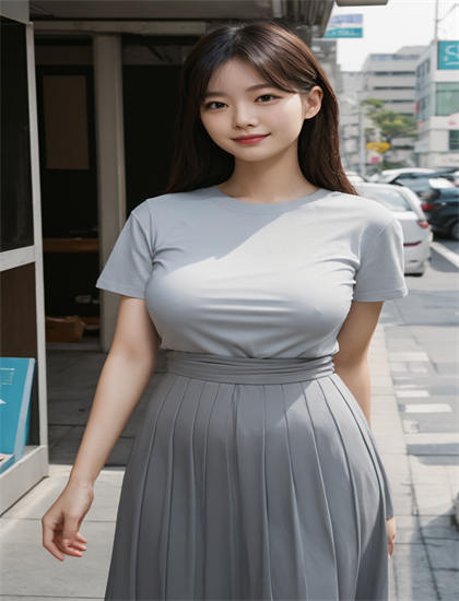 表演艺术解析：《催魂频率》的特效的视觉奇观与技术实现 理解表演与导演的配合