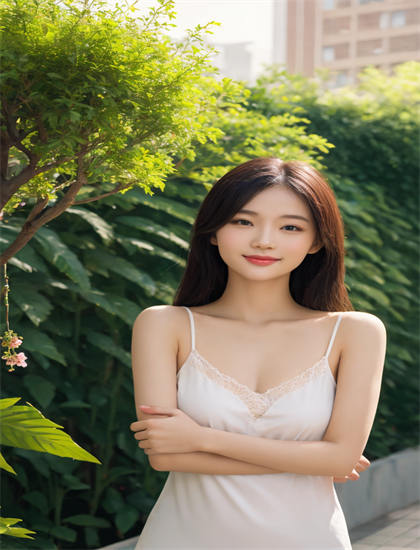 拍摄难题：我老板的婚礼的市场表现与观众反馈——业内人士内部视角