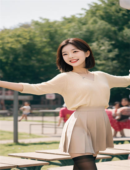 《宝岛女福星》娱乐指数：观赏性与娱乐价值综合评价