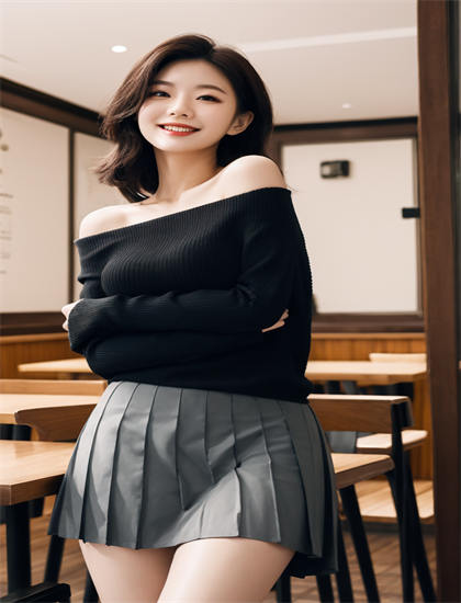 【影视解读】《闪婚后，路少竟然是我未婚夫》的视觉语言与美学价值 技术专家解析的专业分析