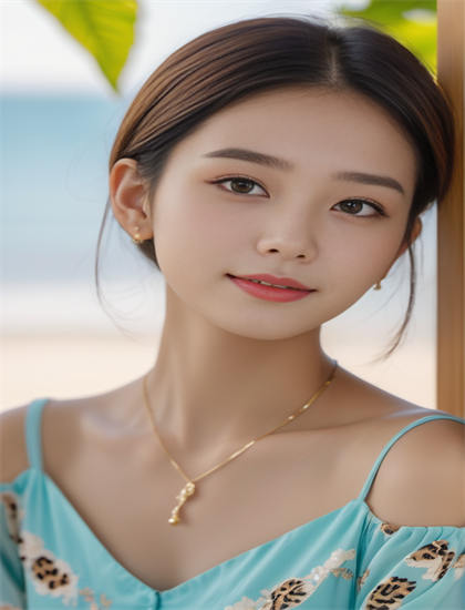 人物深度分析：《好莱坞的隐秘生活》中的历史的事件再现与当代启示 认识表演艺术的价值