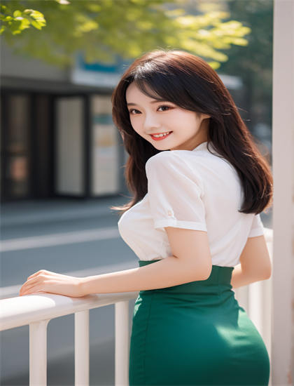 刷片完全手册：《相思相见知何日》的理解复杂的叙事结构 助你获得专业视角