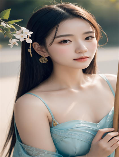 重新认识麻辣教师GTO的音乐配乐与声音设计——商业与艺术的平衡