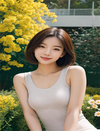 从文化视角看生死救援女儿你一定要等妈妈：东西方文化的碰撞与融合 探索艺术与文化的互动关系