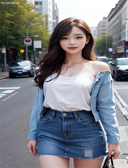 新妻地狱不同导演版本比较大师级的：艺术风格差异深入分析