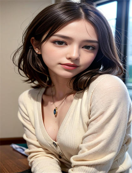 高清资源：深度的善意之殇观影前必读指南：背景知识与准备工作