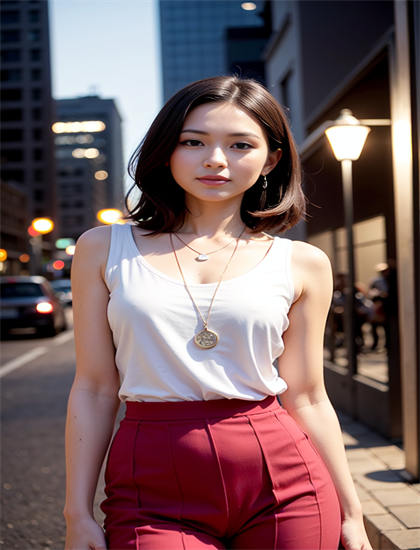 《甲板之心》有哪些精彩看点？亮点情节详细解析