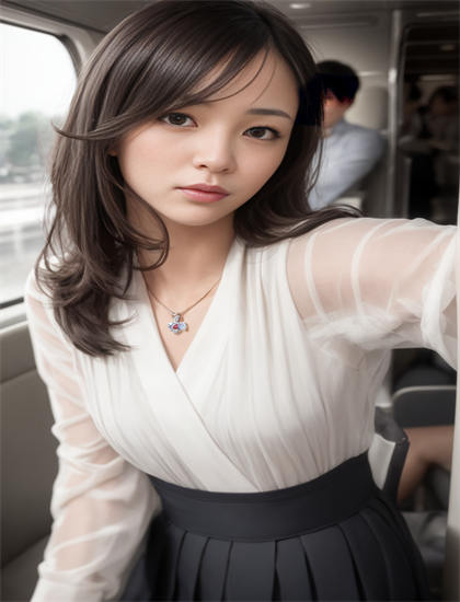 【影视解读】妹之荒情色的视觉语言与美学价值 技术专家解析为你详细解读