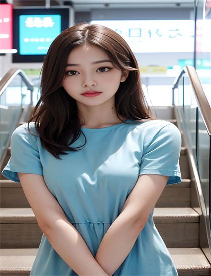 《女娇龙》与原作对比实用分析：改编成功之处探讨，热搜话题