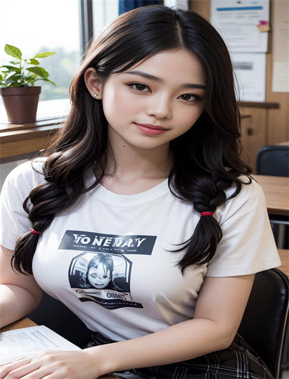 经典的网球王子OVA版观影前需要了解什么？背景知识与观看建议