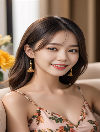 独家剖析：短片经典《脱口秀大会第4季》的角色塑造与表演艺术——传统与现代的对话