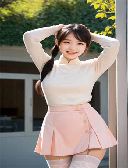 闪婚后被秘书老公宠成宝文化理解指南：背景知识与文化差异，特别收录