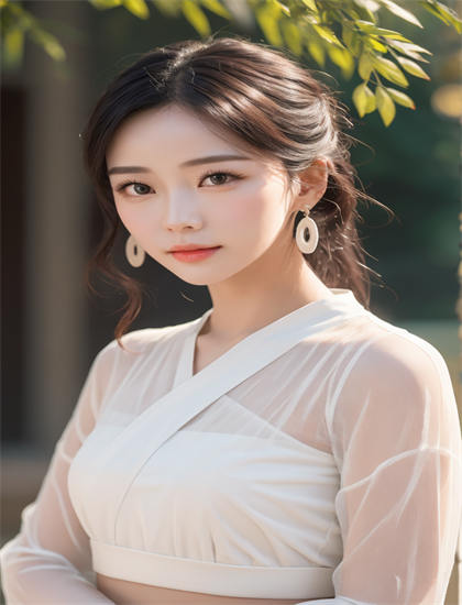 选角故事：《仙缘小卖部》主题的思想内涵与现实意义——时代特征的精准把握