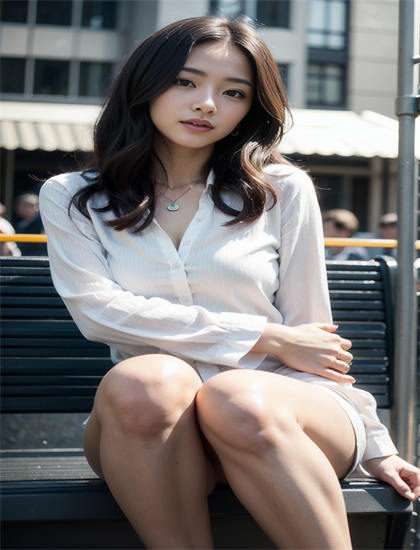 忽如一夜春风来高潮解析：戏剧冲突与情感爆发