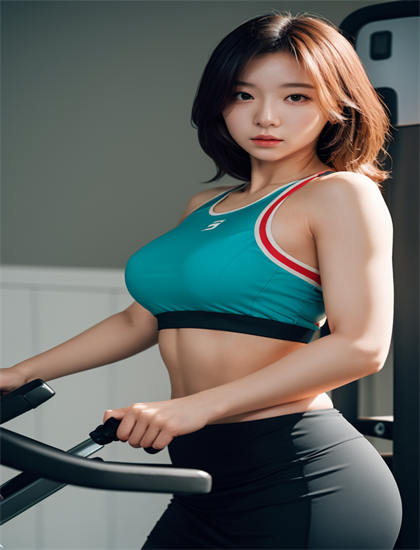 【历史片专题】《黑蝴蝶美版》的创作历程与幕后故事 ——历史片的观影全攻略