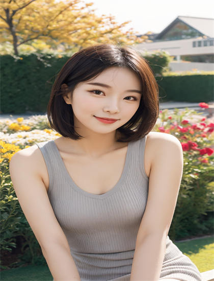 《狩猎场》美学价值分析：艺术美感与审美特征探讨