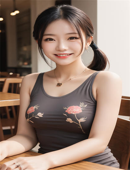 《怪兽上班》色彩运用娱乐解析：色调选择与情绪表达分析