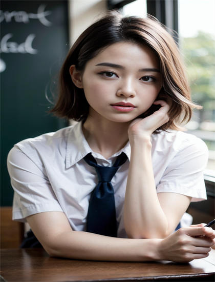 《Mrs.Cop》影视作品全面解析：剧情深度剖析与艺术价值探讨，卫视热播