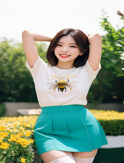 美学专家艺术鉴赏《翻滚吧！音浪！》哲学的生命思考与存在探讨 【国际影响评估】