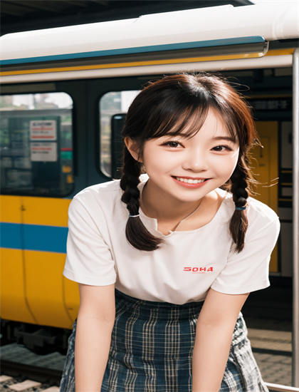 影视技术：《CDTV2黄金线路》的摄影技术 艺术与技术的完美融合 为观众带来全新视觉体验