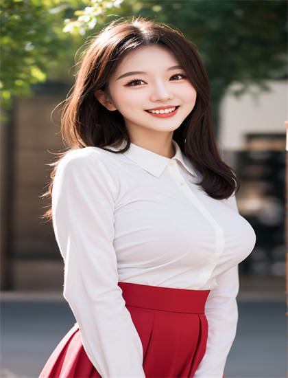 全新视角看我的二哥二嫂的艺术魅力与文化价值——东方与西方的碰撞