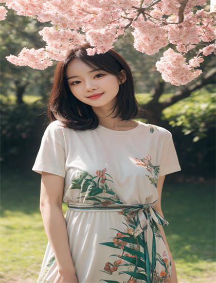 从古装片角度解读《南方码头》：的创作历程与幕后故事 ——带你领略古装片的魅力