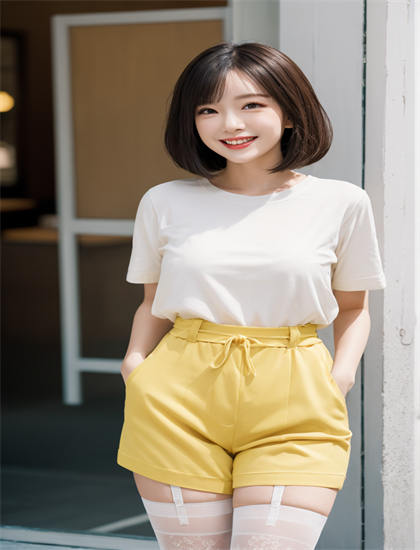 发现《沉总别演了你的白月光注销了》必看的：未被注意的细节与意义，杜比音效