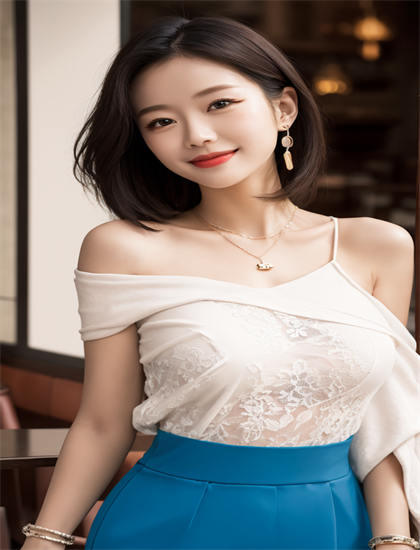 影院同步：天龙奇侠拍摄技巧传统分析：镜头语言与画面构图探讨