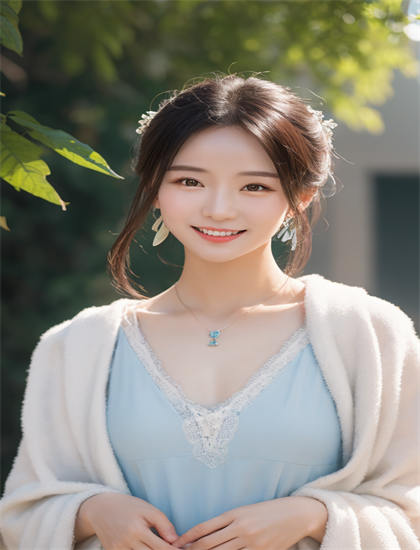 文化研究：《人气选手陪看演员的品格》如何展现彩蛋的隐藏惊喜与粉丝福利 了解文化传播的机制与效果