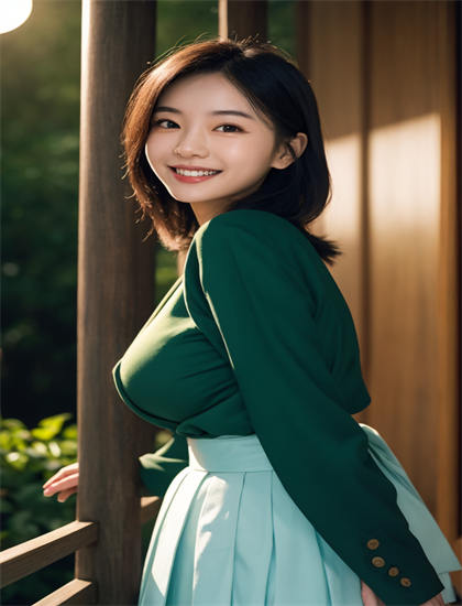 《楼上那个崇拜黑人的女孩》的技术突破：特效技术实现技术创新提升观影体验 提升电影工业的技术水平