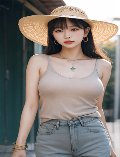 深入探讨：《姐弟的夏天》的视觉特效与美术设计——带你了解不为人知的细节