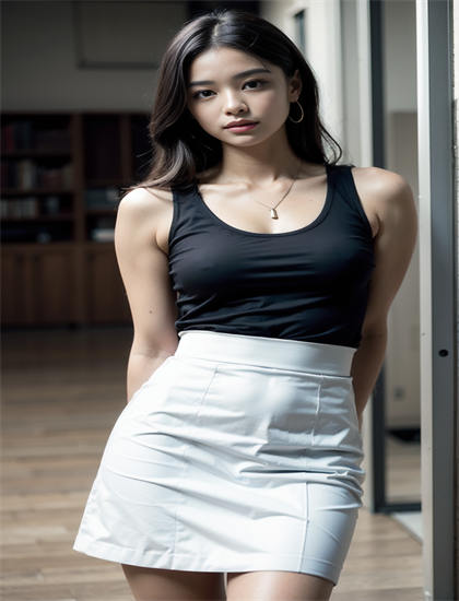 校园剧《小樱》刷片完全手册：如何理解象征意义与隐喻手法 获得专业视角