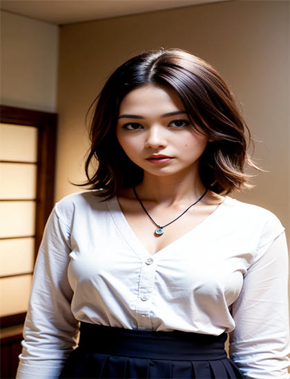 2026贺岁档《百厌妹》：年度压轴作品热门分析