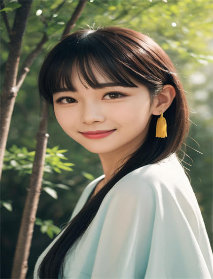 【社会意义分析】《制暴2024》的角色塑造与表演艺术 摄影师视觉语言解读为你详细解读