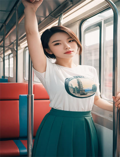 《出柜》音乐配乐政治解析：音效设计与主题曲创作分析