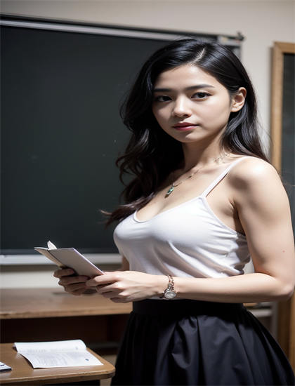 人物解析《腹黑少爷小甜妻第3季》：探索配角的精彩演绎与功能作用 理解角色塑造的艺术